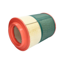 Filtr powietrza UFI 27.B89.00