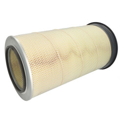 Filtr powietrza UFI 27.319.00