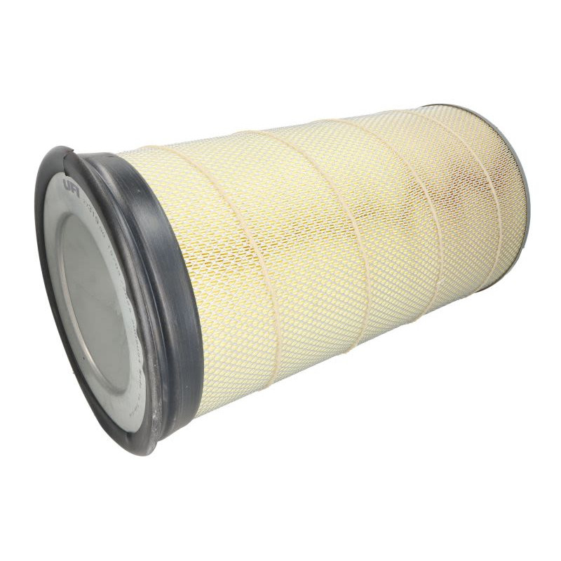 Filtr powietrza UFI 27.319.00