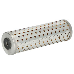 Filtr paliwa UFI 26.654.00