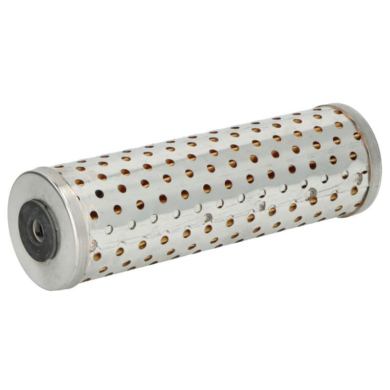 Filtr paliwa UFI 26.654.00