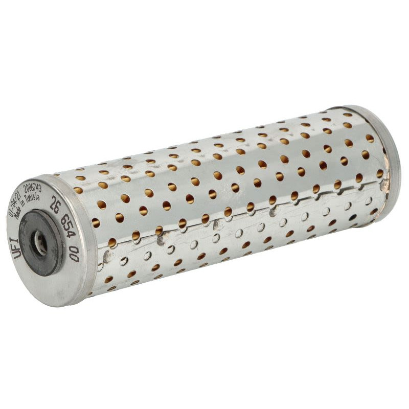 Filtr paliwa UFI 26.654.00