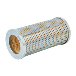 Filtr oleju UFI 25.563.00