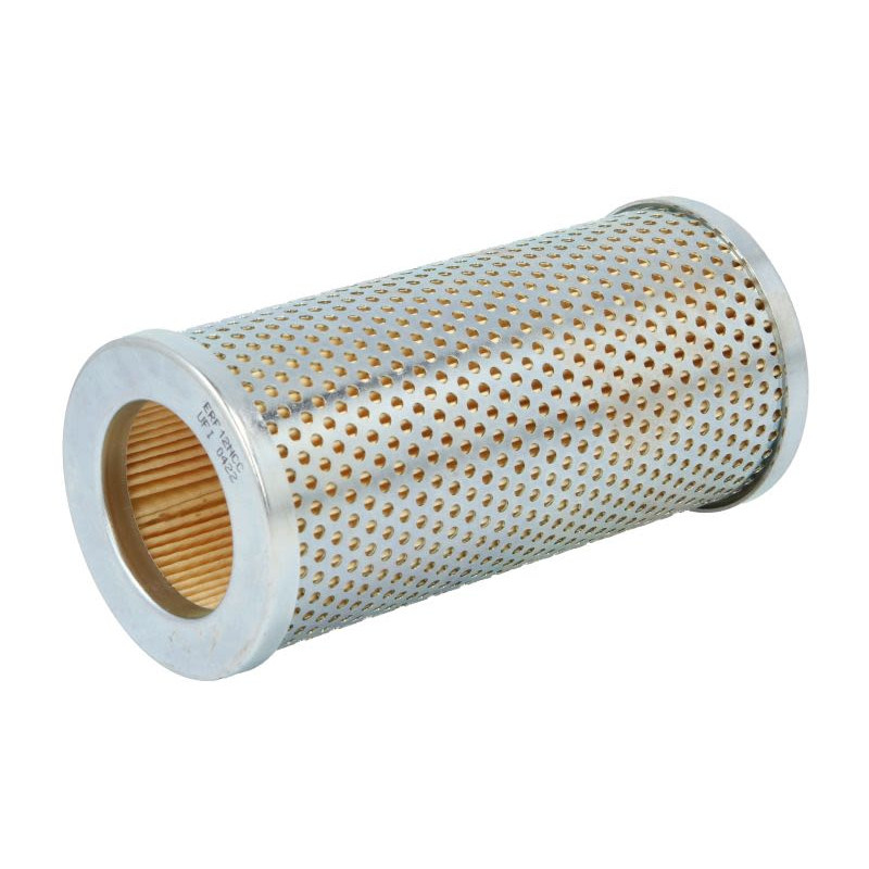 Filtr oleju UFI 25.563.00