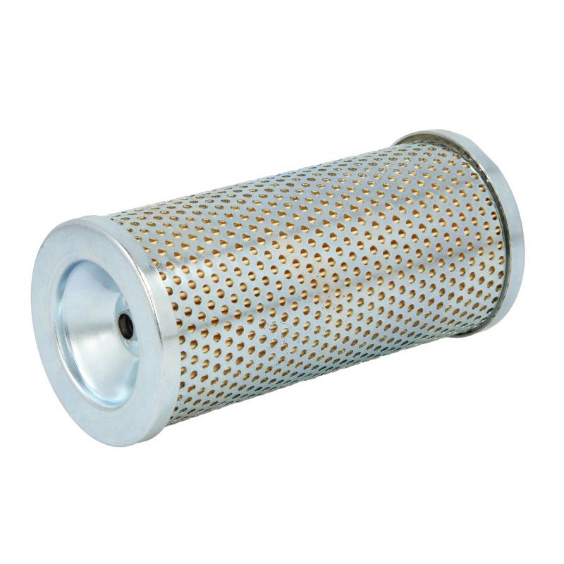 Filtr oleju UFI 25.563.00