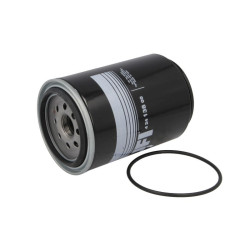 Filtr paliwa UFI 24.138.00