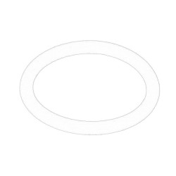Uszczelniacz silnika OE DEUTZ 01169585-DEUTZ