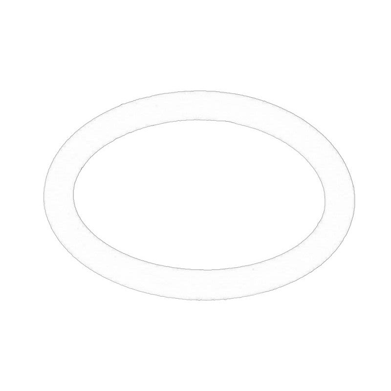 Uszczelniacz silnika OE DEUTZ 01169585-DEUTZ