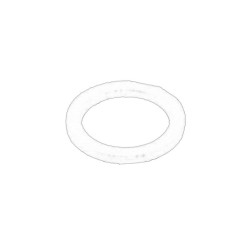 Oring tulei cylindrowej OE DEUTZ 01118646-DEUTZ