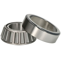 Łożysko przemysłowe FERSA HM807049/10 /FERSA/