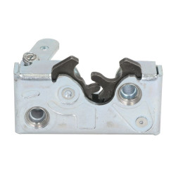 Zamek drzwi PACOL JD-AG-008