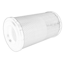 Filtr powietrza OE SDF 0.900.0059.1