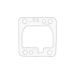 Elementy pompy rozdzielaczowej OE KUBOTA 1600152090-KUB