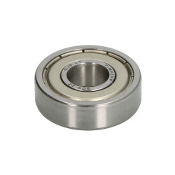Łożysko przemysłowe TIMKEN 609-2Z /TIMKEN/