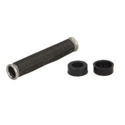 Filtr hydrauliczny BOSS FILTERS BS03-190