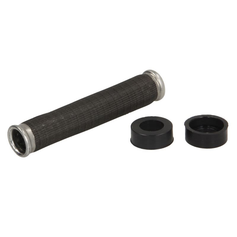 Filtr hydrauliczny BOSS FILTERS BS03-190
