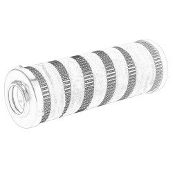 Filtr hydrauliczny OE SDF 0.900.7146.7