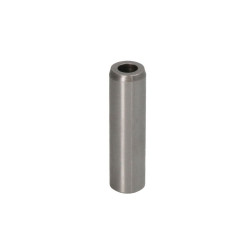 Prowadnica zaworu TRW 81-22114