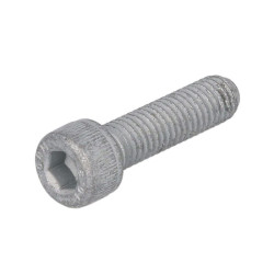 Uszczelka turbosprężarki OE DEUTZ 01178700-DEUTZ