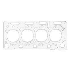 Uszczelka głowicy cylindrów OE JCB 320/02709