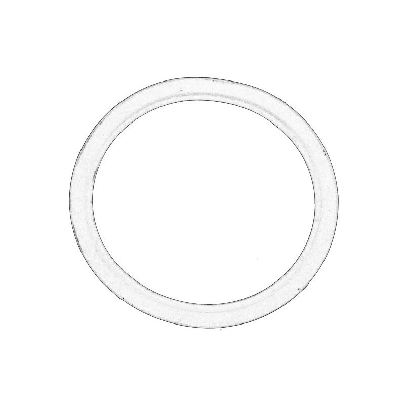Uszczelka obudowy filtra paliwa OE CLAAS 0011599940-CL
