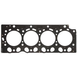 Uszczelka głowicy cylindrów OE DEUTZ 04289406-DEUTZ