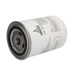 Filtr paliwa OE DEUTZ 01182671-DEUTZ