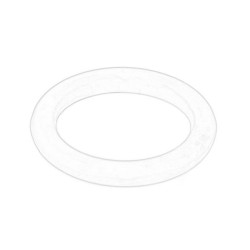 Oring skrzyni biegów OE CLAAS 7701030994-CL