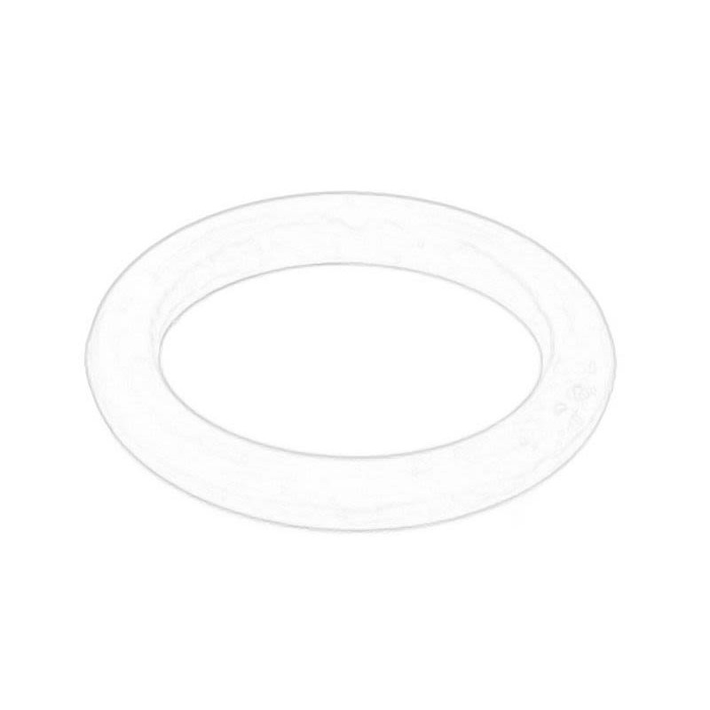 Oring skrzyni biegów OE CLAAS 7701030994-CL