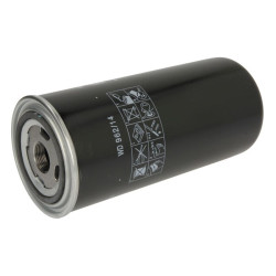 Filtr oleju MANN-FILTER WD 962/14