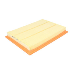 Filtr kabiny MANN-FILTER CU 3058/1