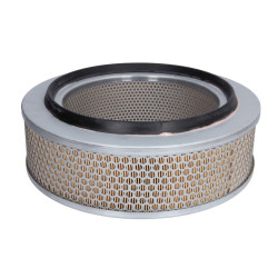 Filtr powietrza MANN-FILTER C 33 009