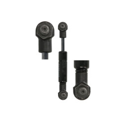 Sprężyna gazowa STABILUS STA4842DB