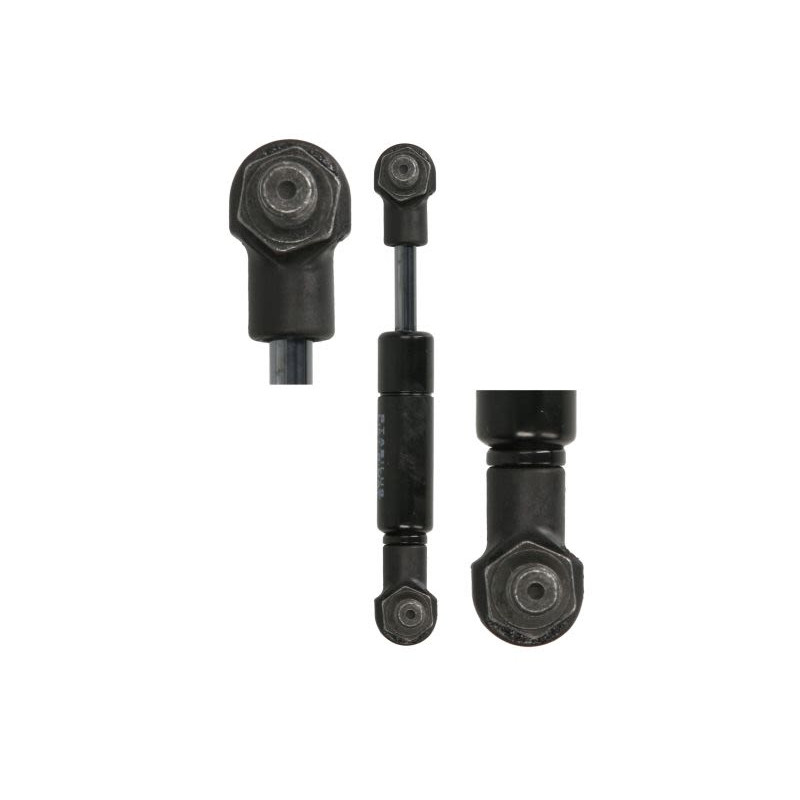 Sprężyna gazowa STABILUS STA4842DB