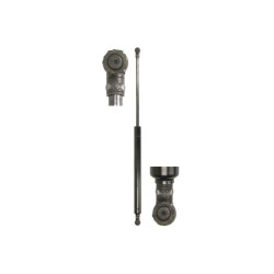 Sprężyna gazowa STABILUS STA476994
