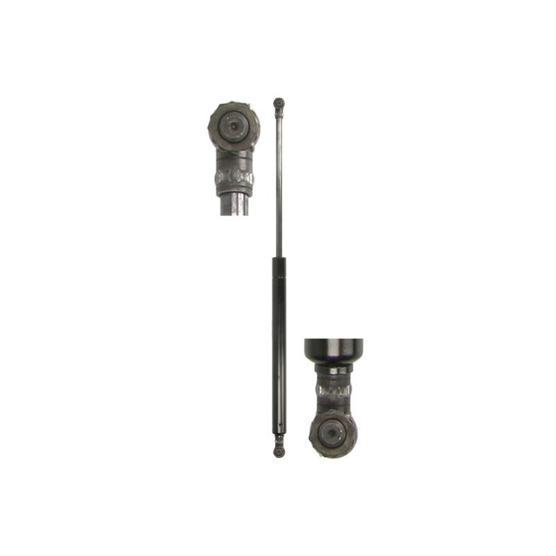 Sprężyna gazowa STABILUS STA476994