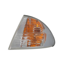 Lampa kierunkowskazu MAGNETI MARELLI 710311328003