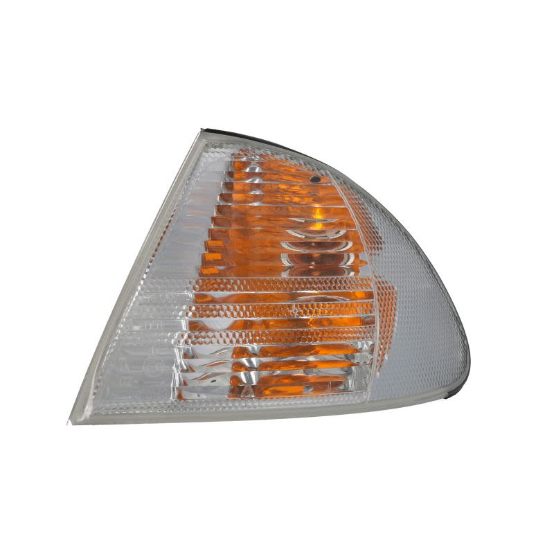 Lampa kierunkowskazu MAGNETI MARELLI 710311328003