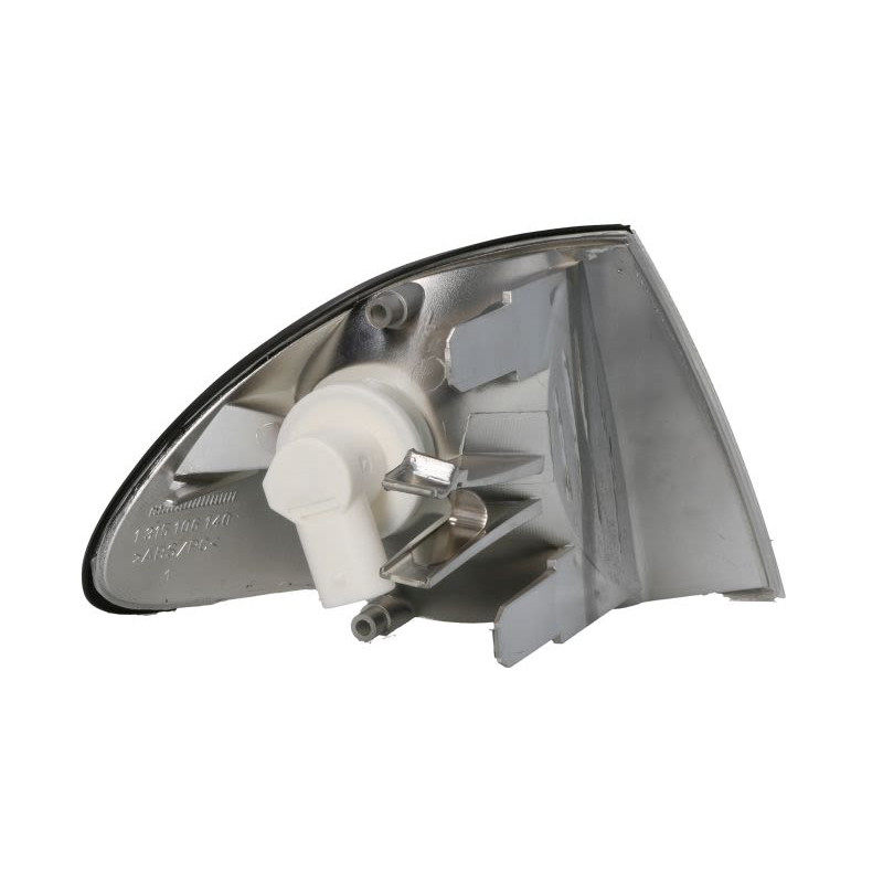 Lampa kierunkowskazu MAGNETI MARELLI 710311328003