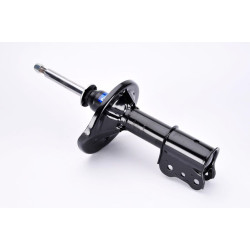 Amortyzator zawieszenia KYB KYB634045