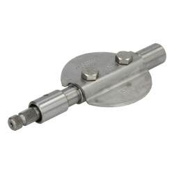 Zestaw naprawczy serwa hamulca FEBI BILSTEIN FE06800