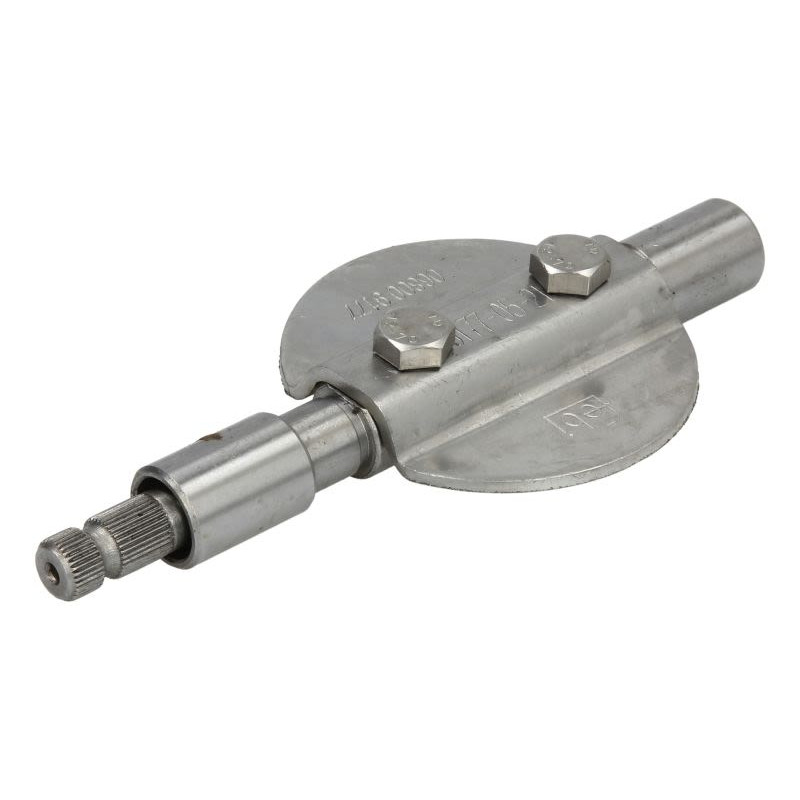 Zestaw naprawczy serwa hamulca FEBI BILSTEIN FE06800
