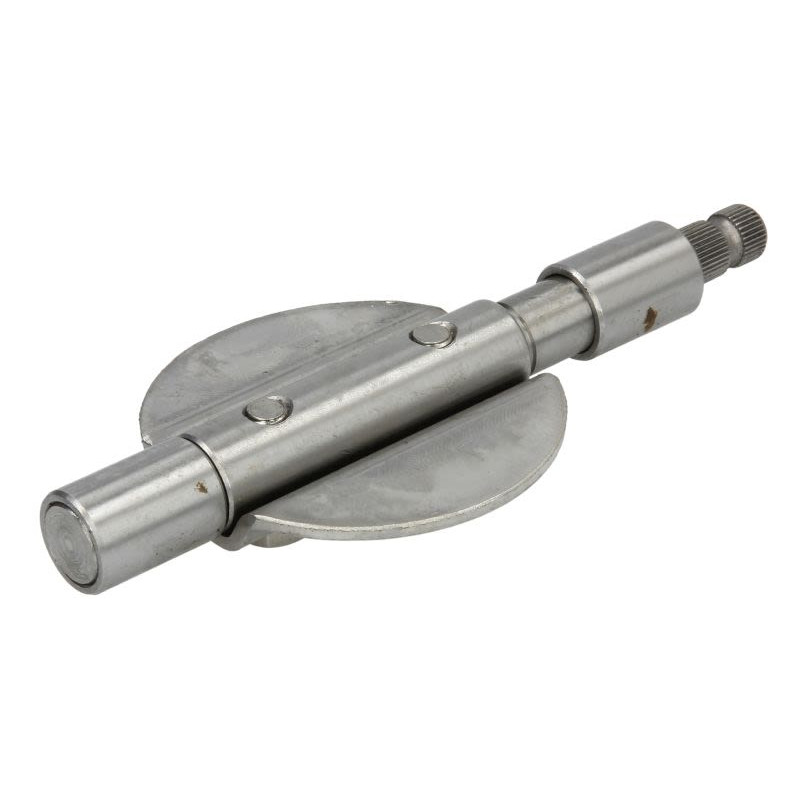 Zestaw naprawczy serwa hamulca FEBI BILSTEIN FE06800
