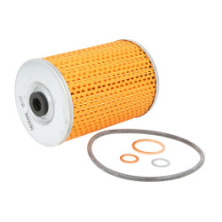 Filtr oleju FILTRON OM 511