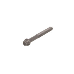 Śruba głowicy cylindrów FEBI BILSTEIN FE11725