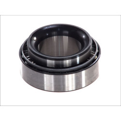 Łożysko koła SKF VKHB 2293