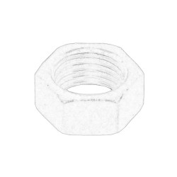 Śruba układu wydechowego OE DEUTZ 02109637-DEUTZ