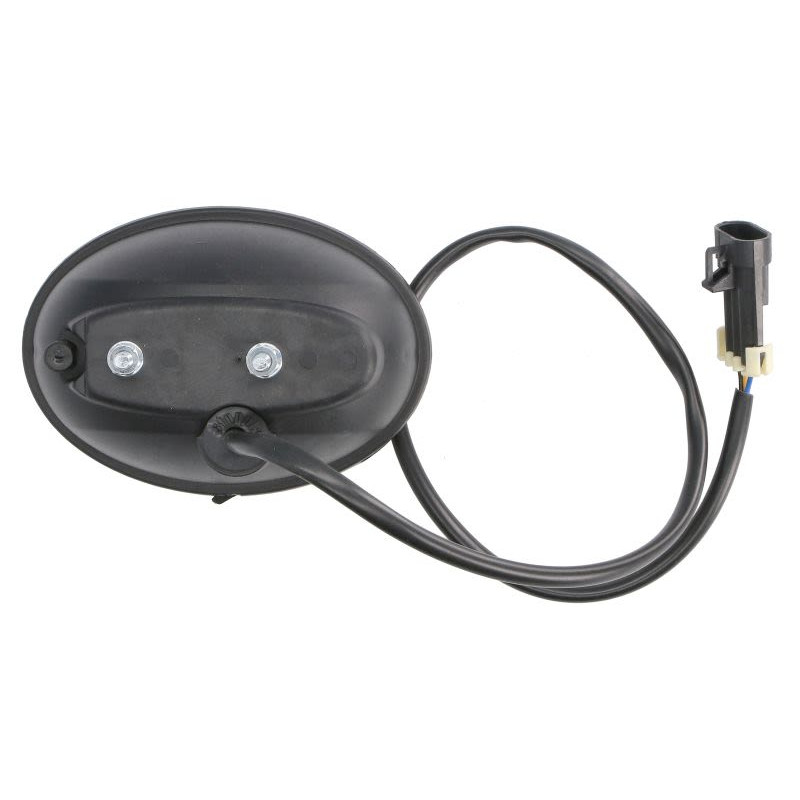 Lampa kierunkowskazu TRUCKLIGHT CL-AG018
