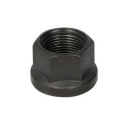 Śruby, nakrętki, szpilki FEBI BILSTEIN FE03558