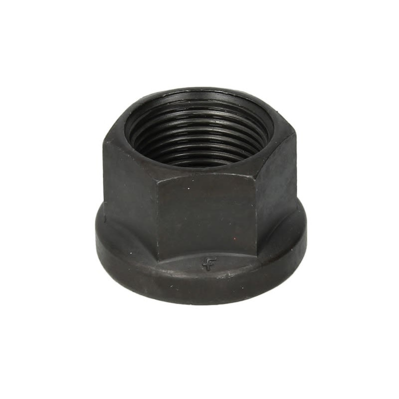 Śruby, nakrętki, szpilki FEBI BILSTEIN FE03558